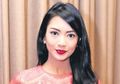 Bisa Ditiru, Ini Cara Ririn Dwi Ariyanti Bagi Waktu Walau Sibuk