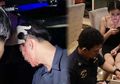 Dua Laki-Laki Korea Babak Belur Usai 'Bermain" dengan Cewek Thailand, Penyebabnya Bikin Tergelak!