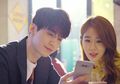 Pasangan di ‘Goblin’ Ini Dipasangkan Kembali dalam Drama. Cute!