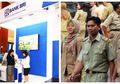SK Bisa Dijaminkan ke Bank, Inilah 6 Keuntungan Bekerja Sebagai PNS