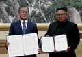Baru Saja Berdamai, Warga Korea Selatan Sudah 'Bikin Ulah' dengan Masuk Perbatasan Korea Utara Secara Ilegal