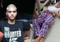 Al Ghazali Pingsan Mendadak Saat Mengendarai Mobil, Waspada 3 Serangan Penyakit Saat Mengemudi