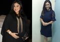 Sukses Turunkan 33 kg Dalam 5 Bulan, Thalita Latief Bagikan Tips Atur Pola Makan Tanpa Menyiksa