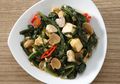 Olahan Sayur Makin Seru Rasanya dengan Resep Cah Siomak Tahu Teriyaki