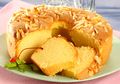 Gampang Banget, Lo, Bikin Bolu Tape Kenari Lezat dengan Resep Ini