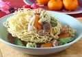 Sarapan dengan Ifumi yang Rasanya Selezat Resto Mewah? Pasti Bisa Kalau Ikuti Resep Satu Ini