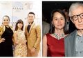 Anak Elly Sugigi Cintai Pacar Ibunya, Woody Allen Nikahi Anak Tirinya, Kenapa Wanita Suka Pria Lebih Tua?