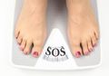 Perbedaan Overweight dan Obesitas, Ternyata Beda Banget loh, Seperti Apa?