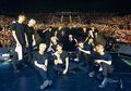 Setelah Kunjungi 7 Negara, SEVENTEEN Akan Gelar Konser Penutup Ideal Cut Awal November
