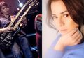 Astrid Tiar Bertemu Eross Candra Setelah 14 Tahun Berpisah Pasca Putus Hubungan Cinta
