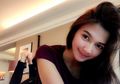 Irena Justine, Artis Cantik yang Meninggal di Usia Muda Akibat Serangan Jantung, Makanan Ini Bisa Jadi Pemicunya