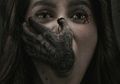 Merinding! Ini Kisah Horor Pembuatan Film 'Sakral' yang Mencekam!