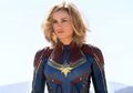 Selain Captain Marvel, Inilah 3 Pahlawan Super Wanita Lainnya, Cantik dan Hebat!