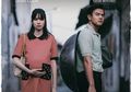 Jadi Susy Susanti, Ini Dia 5 Film Laura Basuki yang Perlu Lo Tonton!