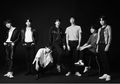 Alasan Mengapa K-Pop, Termasuk BTS Bisa Merajai Dunia