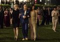 5 Properti Ini Jadi Incaran Crazy Rich Asians, Ada Yang Senilai Rp 522 Miliar
