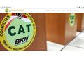 878 Formasi CPNS 2018 di Kemenkumham Dibuka untuk Lulusan SMA, Sudah Siap Mendaftar?