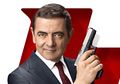Rowan Atkinson Kembali Undang Tawa Lewat Johnny English Strikes Again