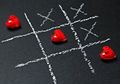 Ramalan Cinta Zodiak 20 September 2018, Gemini Agak Renggang dengan Pasangan