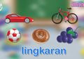 Yuk, Cari Tahu Fakta Seru Sesuatu dari Video Pengetahuan Mombi!