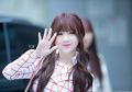 9 Idol Kpop Cewek Ini Ternyata Berasal dari Incheon! Ada Favoritmu?
