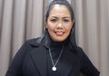 Setelah Syuting di Program Acara Robby Purba, Elly Sugigi Mengaku Pusing!