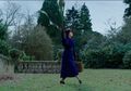 Mary Poppins Returns Angkat Kembali Kisah Klasik, Simak 4 Faktanya!