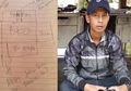 Akhir Manis Kisah Rumah Eko yang Terkepung, Keluarga Ini Rela Sebagian Lahannya Dijadikan Akses Jalan