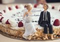Karena Terhimpit Kemiskinan, Seorang Ayah Rela Menikahkan Putri Bungsunya dengan Pria Berusia 44 Tahun