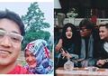 Senjata Makan Tuan, Gugat Cerai Sule, Majelis Hakim Akui Perselingkuhan Lina!