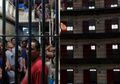 Penjara Penuh di Indonesia, Belanda Malah Impor Napi dari Negara Lain