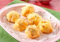Siapkan Resep Sus Goreng Kentang Bakso Keju Untuk Camilan Saat Santai