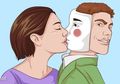 Catat!, Ini Tanda-tanda Pasangan Hanya Memanfaatkan Anda, Jangan-jangan Anda Sudah Jadi Korban