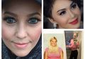 Berita Terpopuler : Rahasia Awet Muda Yuni Shara dan Meriam Bellina Hingga Diet Brokoli Turunkan Bobot 50 Kg