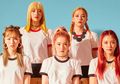 4 Lagu Red Velvet Ini Punya Jumlah Kemenangan Sama di Music Show!