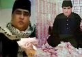 Tak Cuma Keluarkan Uang, Saksi Sampai Bersumpah Lihat Dimas Kanjeng Keluarkan Soto Hingga Rawon
