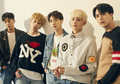 Grup Kpop HIGHLIGHT Akan Menggelar Fan Meeting Gratis di Jakarta!