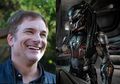 The Predator Tayang di Indonesia, Ternyata Dibalik Produksinya Tersembunyi 5 Fakta Menarik!