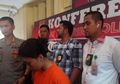 Seorang Istri Tega Bunuh Suaminya dengan Bantuan Selingkuhannya, Alasannya Karena ini!