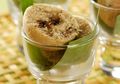 Kue Cubit Kok Bulat? Ya, Resep Bola Bola Kue Cubit Ini Pas Buat Teman Minum Teh
