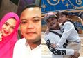 Sule Resmi Bercerai dengan Lina, Ini Yang Terjadi Dalam Pikiran Anak-anak Korban Perceraian