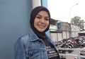 Dukung Vicky Prasetyo - Angel Lelga Cerai, Nikita Mirzani Tegaskan Bukan Karena Settingan