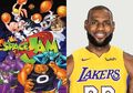 Sutradara Black Panther Siap Garap Sekuel Film Space Jam!