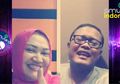 Mantan Istri Sule Selingkuh Lewat Aplikasi Karaoke, Ini 4 Aplikasi yang Rawan Digunakan untuk Selingkuh