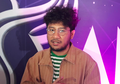 Kunto Aji Pesimis untuk Menang di AMI 2018 karena Melihat Saingannya!