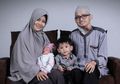 Waspada! Dikira Sariawan Biasa, Ternyata Suami Ibu Ini Terkena Kanker Lidah, Langsung Cegah dengan Makanan Ini