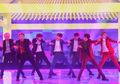 BTS akan Tampil di Siaran Live Good Morning America dari New York Time Square!
