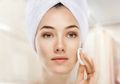 4 Rekomendasi Micellar Water Untuk Kulit Berminyak dengan Harga di Bawah 150 Ribu Rupiah