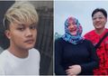 Rizky Febian Pergoki Lina Selingkuh, Terungkap Perjanjian yang Dibuat Agar Tak Mengadu!