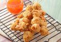 Bukan Cuma Mudah Dibuat, Bakso Goreng Ini Punya Sensasi Rasa yang Lezat